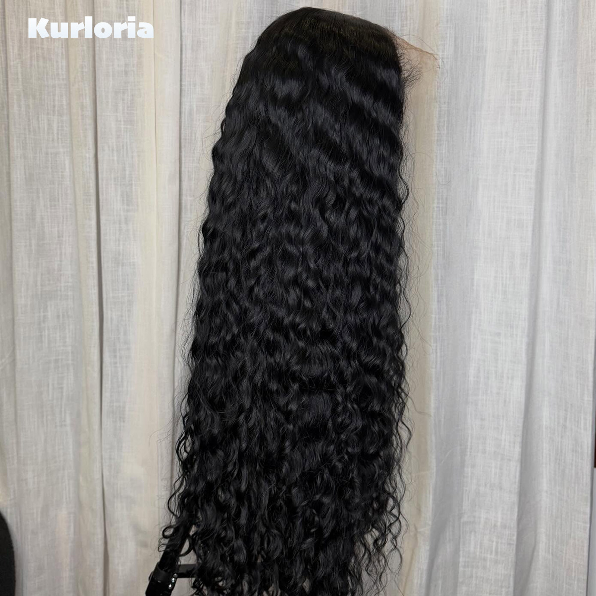 Parrucca in capelli umani al 1 - Glueless Wear And Go Human Hair Wig recensione e prezzo