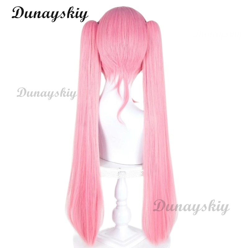 Parrucca per cosplay di Alien  - Hair Bundles recensione e prezzo